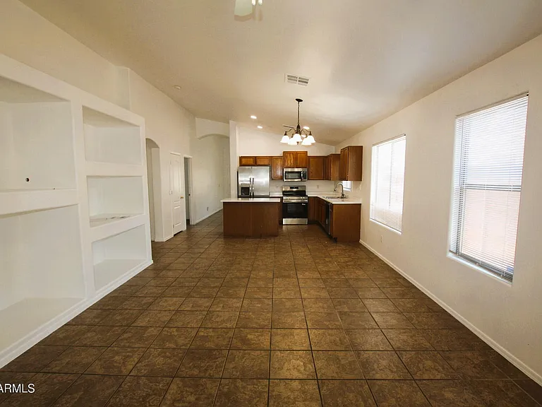 25735 W Elwood St — Photo 12