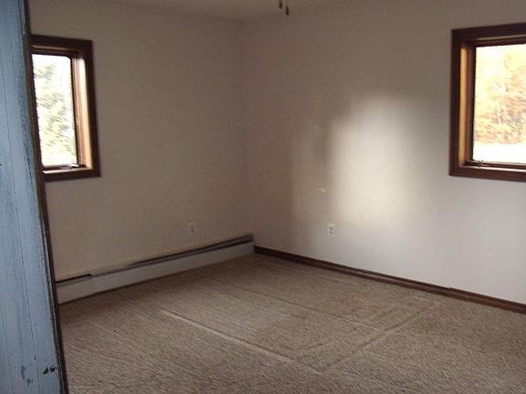 5th image of 1163 Bluetick Ln
