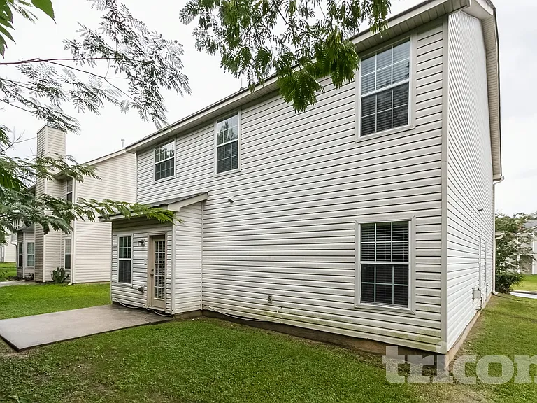 6193 Hemperly Rd — Photo 15