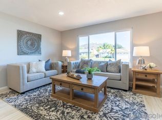 1648 Vulcan St, El Cajon, CA 92021