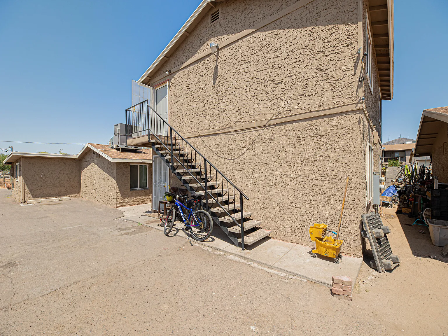 9606 N 11th Ave, Phoenix Az — Photo 3