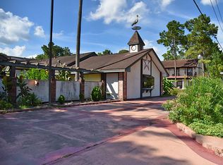 2013 Deats Rd, Dickinson, TX 77539