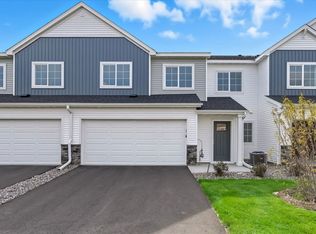 25585 3rd St W, Zimmerman, MN 55398