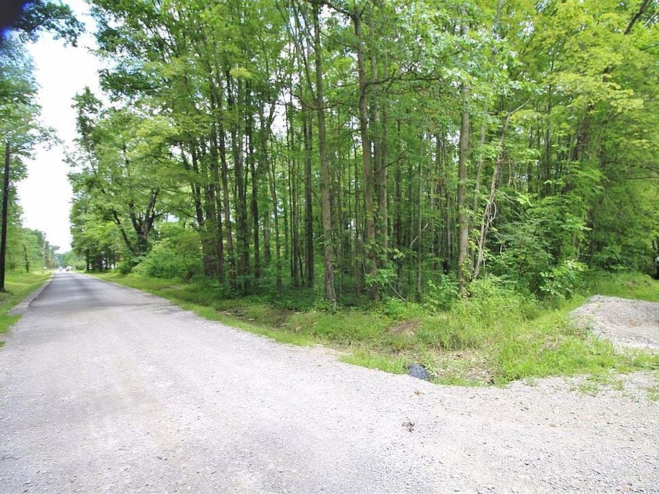 1st image of 3190 Pennington Ln