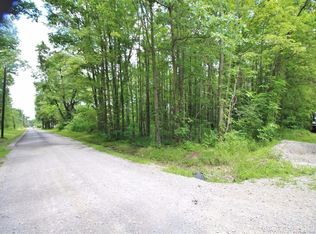 3190 Pennington Ln, Williamsburg, OH 45176