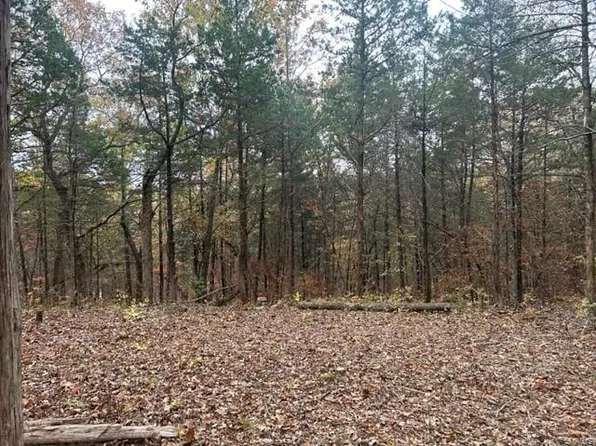 0 Rocky Ridge Dr, New Florence, MO 63363