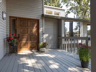 5420 Windsor Ter, West Linn, OR, 97068