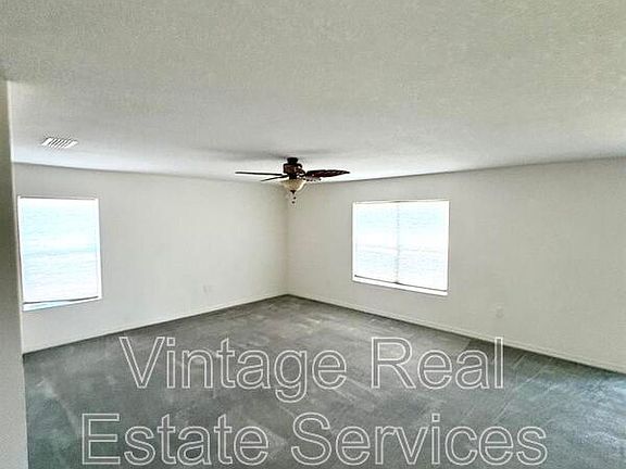 5th image of 10502 Medford Lake Dr