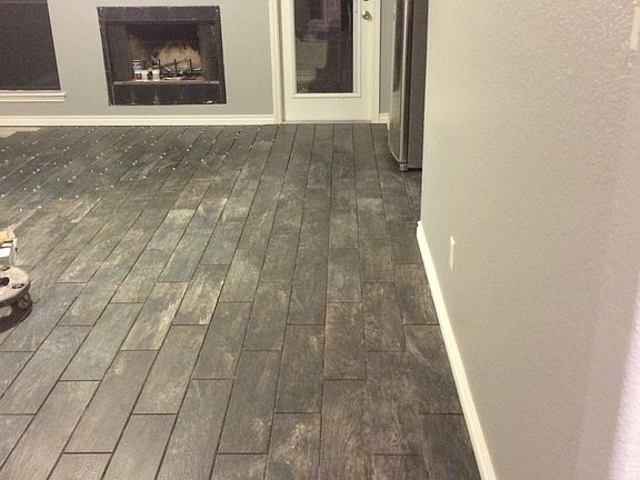 5th image of 10829 Grand Teton Dr
