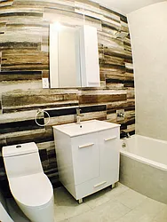 Rented by Lang Realty LLC