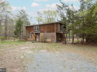 450 Weymouth Rd, Buena, NJ 08310