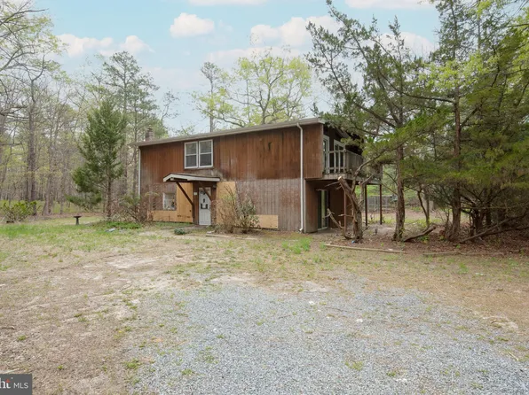 450 Weymouth Rd, Buena, NJ 08310