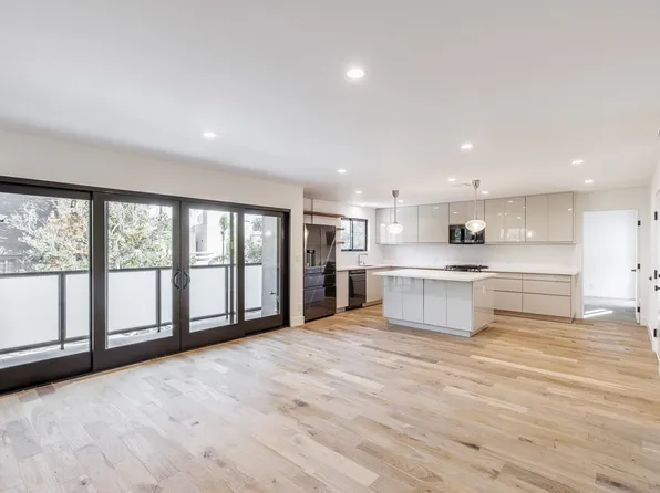 1657 Malcolm Ave, 1657 Malcolm Ave #4, Los Angeles, CA 90024