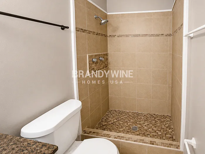 8067 Santillo Dr — Photo 13