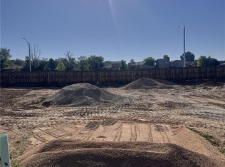 694 N 18 Place LOT 8, Brighton, CO 80601
