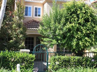 1235 Lost Point Ln, Oxnard, CA 93030