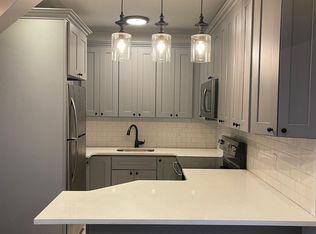 2875 Roebling Ave APT 1, Bronx, NY 10461