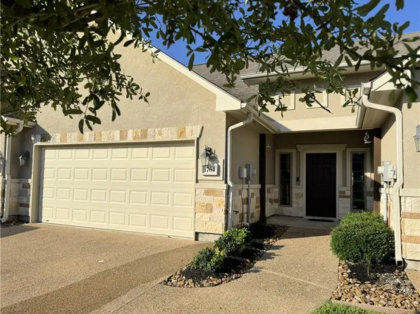 1761 Dakota Ln, College Station, TX 77845