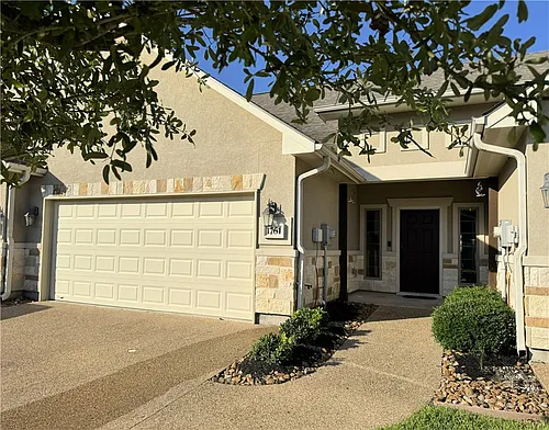 1761 Dakota Ln Photo 1 1761 Dakota Ln Photo 1
