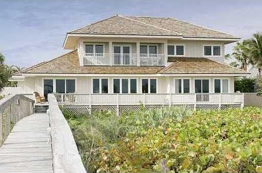 1st image of 1260 Olde Doubloon Dr