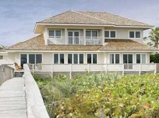 1260 Olde Doubloon Dr, Vero Beach, FL 32963