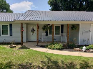 104 Sun Valley Dr #46, Warner Robins, GA 31093