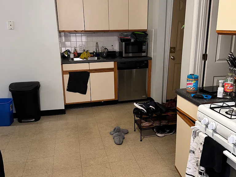 161 Putnam Ave #5 — Photo 9
