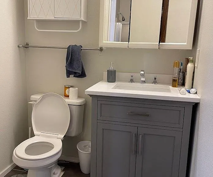 14625 NE 34th St #9 — Photo 16