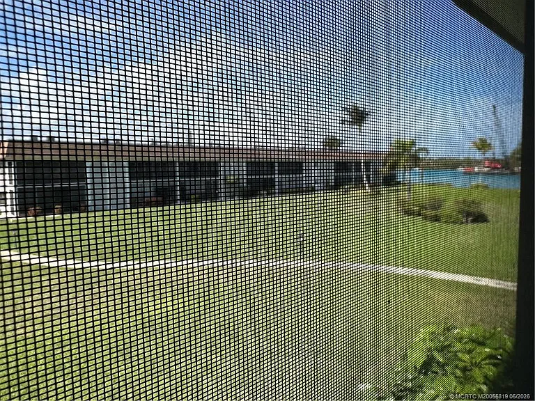 755 Saturn St #F205 — Photo 8