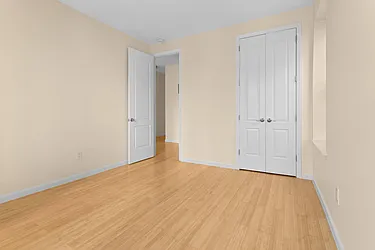 Rented by Compass