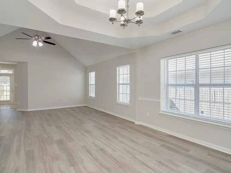 2525 Commons Trce — Photo 10