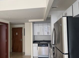 82-76 116th St #L1, Richmond Hill, NY 11418