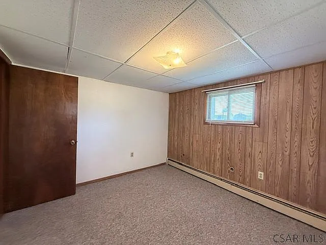 R2617 Bedford St #7 — Photo 13