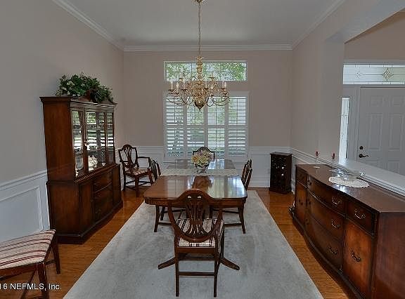 5th image of 512 Basswood Ct
