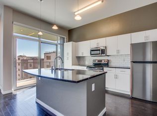 One East Broadway, Tucson, AZ 85701