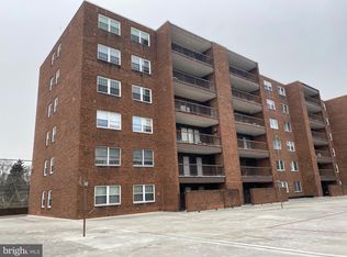 Haddonfield Commons Haddon Ave #114, Haddonfield, NJ 08033