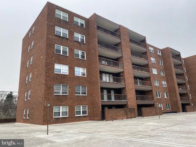 Haddonfield Commons Haddon Ave #114, Haddonfield, NJ, 08033