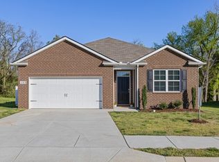 153 Olivia Cir, Chapel Hill, TN 37034