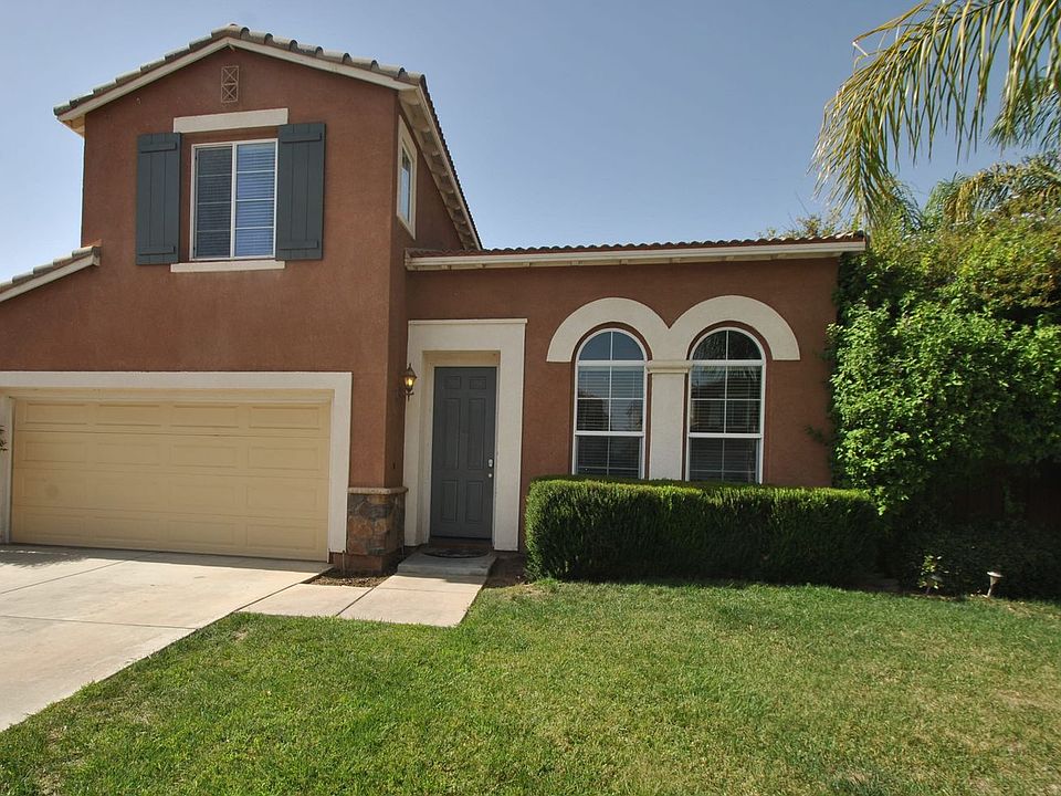 1st image of 3838 Bella Villagio Ave