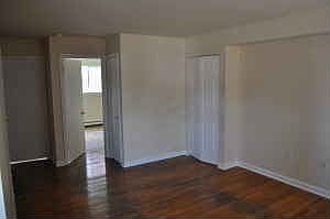 2nd image of 4828 Chamberlayne Ave APT 4