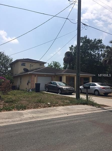 2nd image of 3405 E 31st Ave