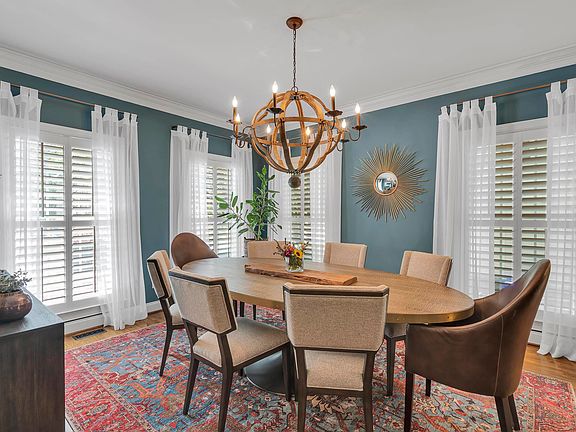 5th image of 61 Oak Crest Ct
