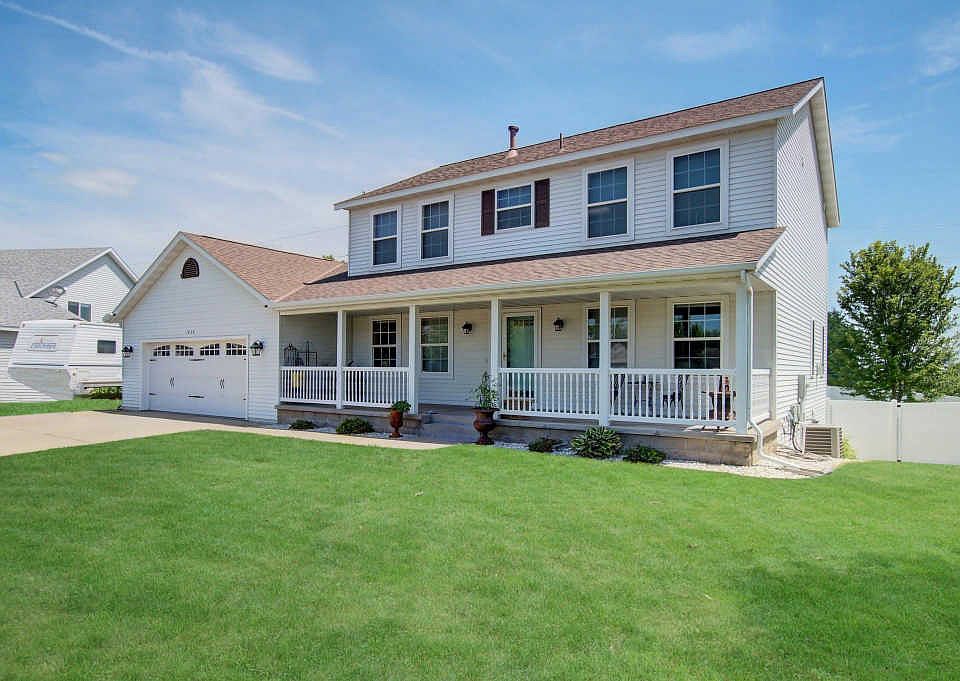 1st image of 1436 Hillside Ct