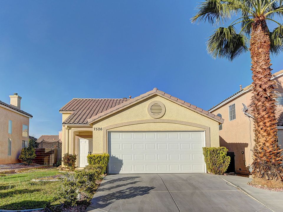 1st image of 7526 Reindeer Ct