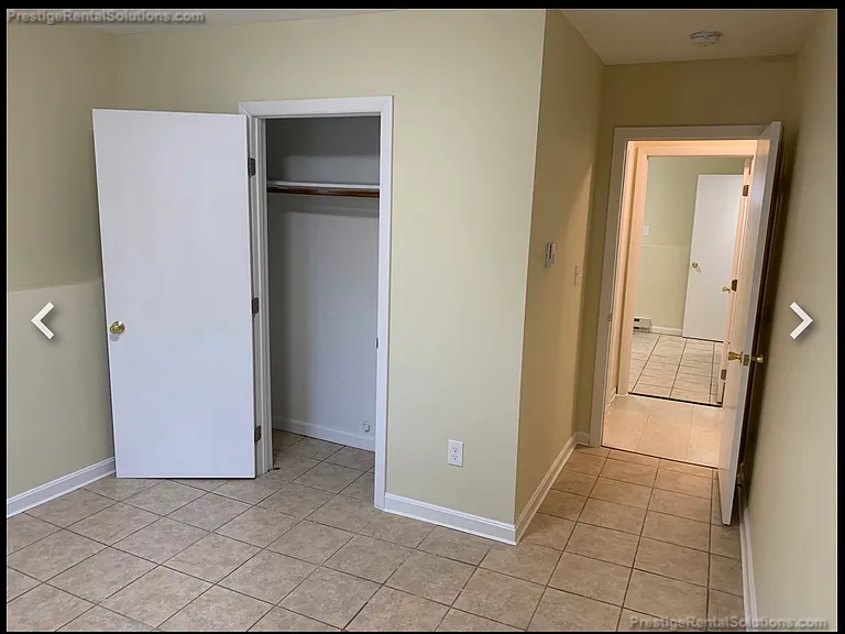 61 Lorchris St #B — Photo 8