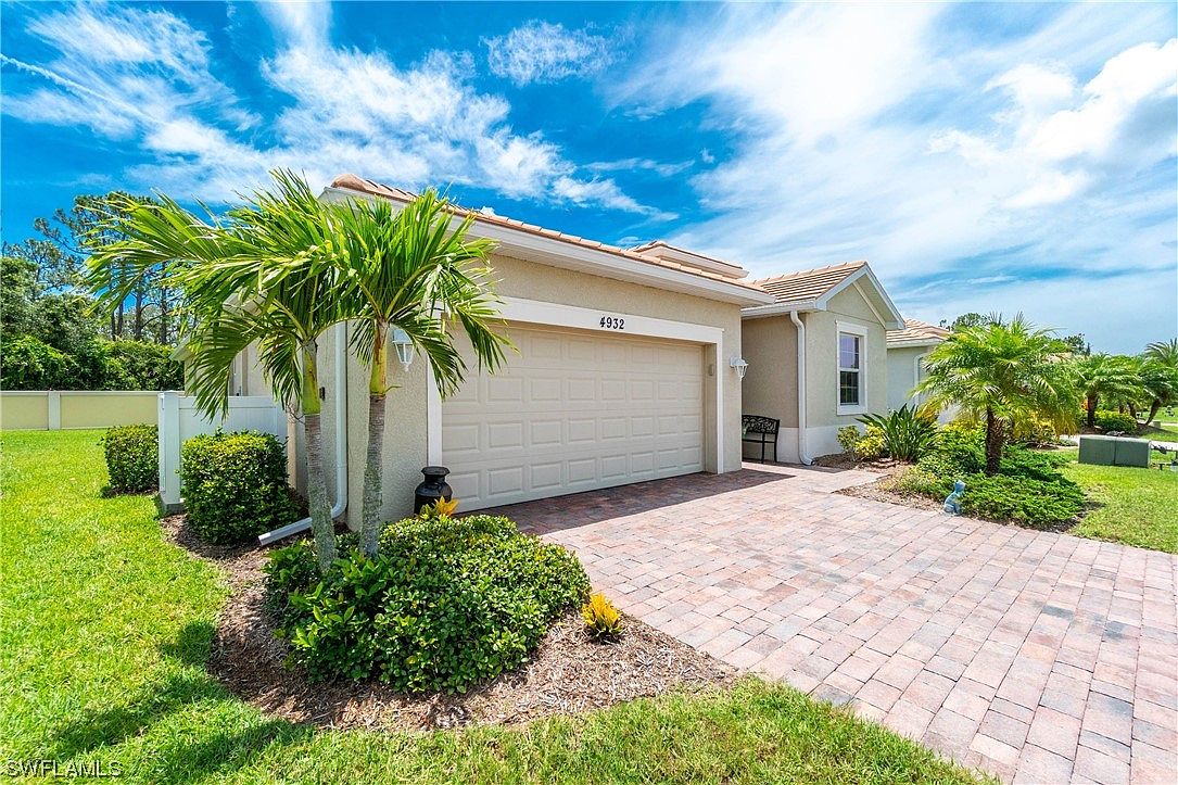 4932 Brittain Way, North Port, FL 34287 MLS 223050490 Zillow