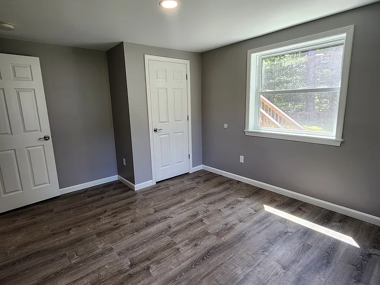 45 Northway St — Photo 5