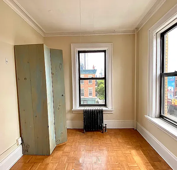 292 3rd Ave #3 — Photo 6