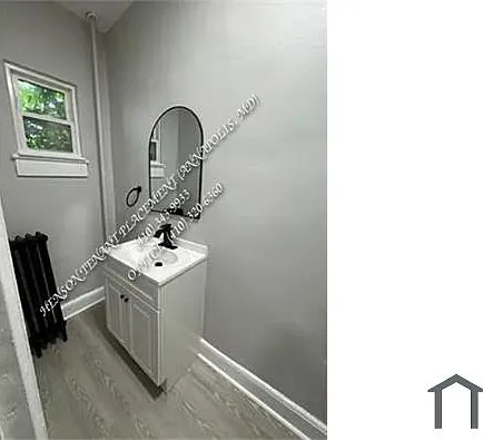 81 S Morley St — Photo 5