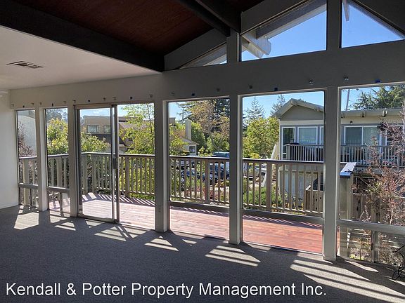 2nd image of 56 Seacliff Dr #58